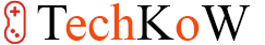 logo-standard