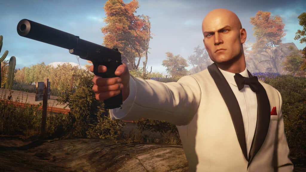 hitman3