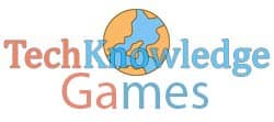 TechKoW Games