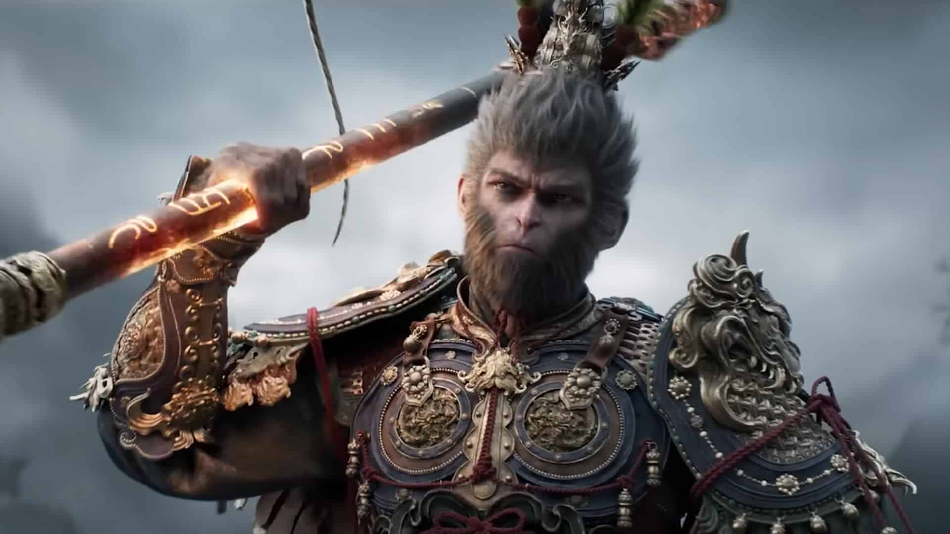 Black-Myth-Wukong