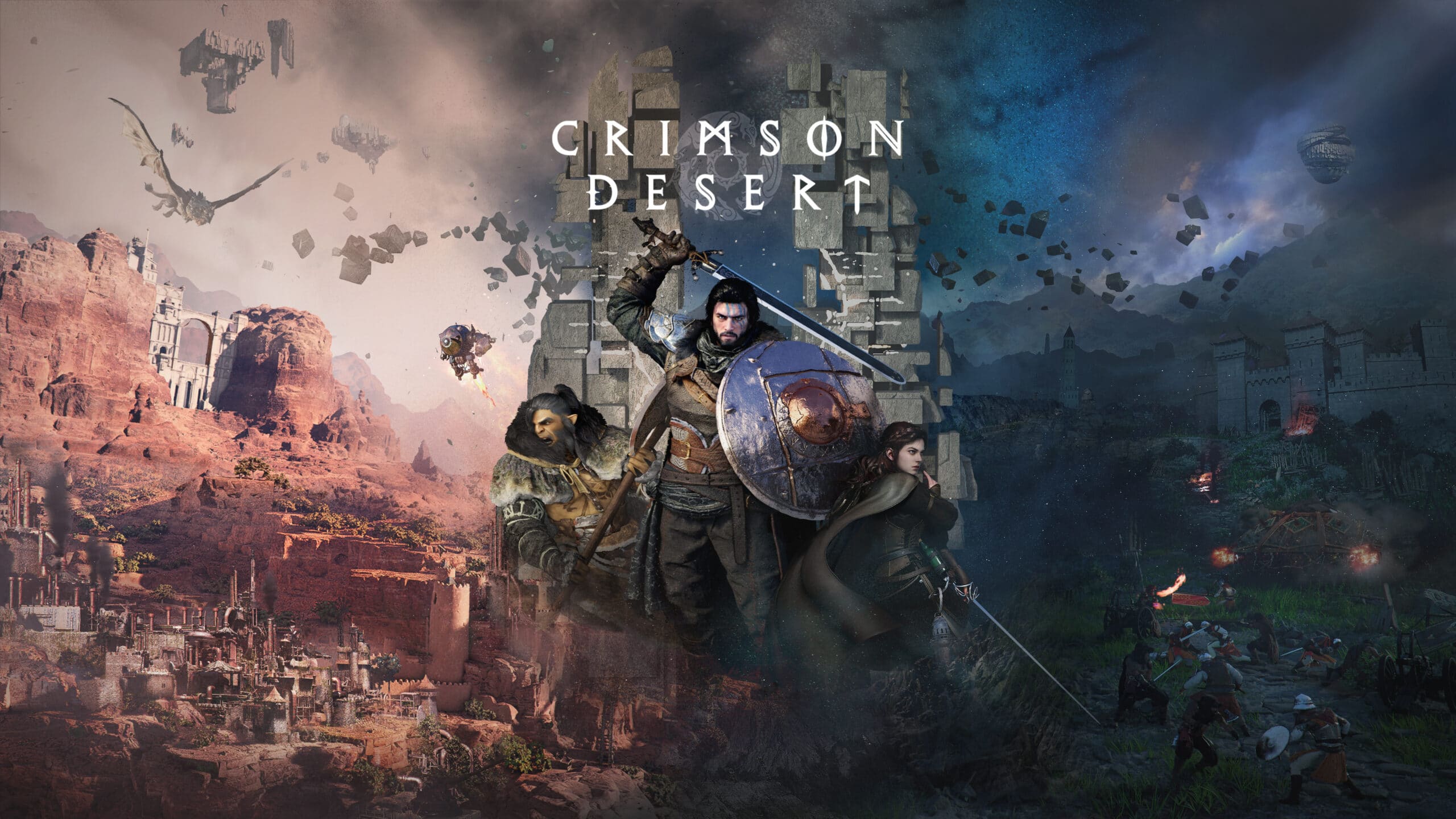 crimson-desert