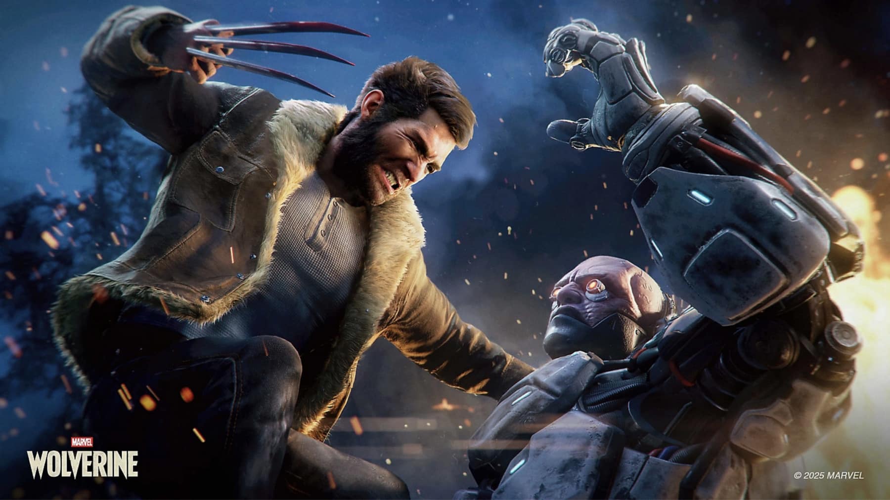 marvels-wolverine