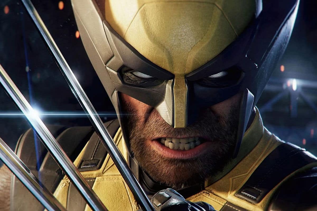 marvels-wolverine