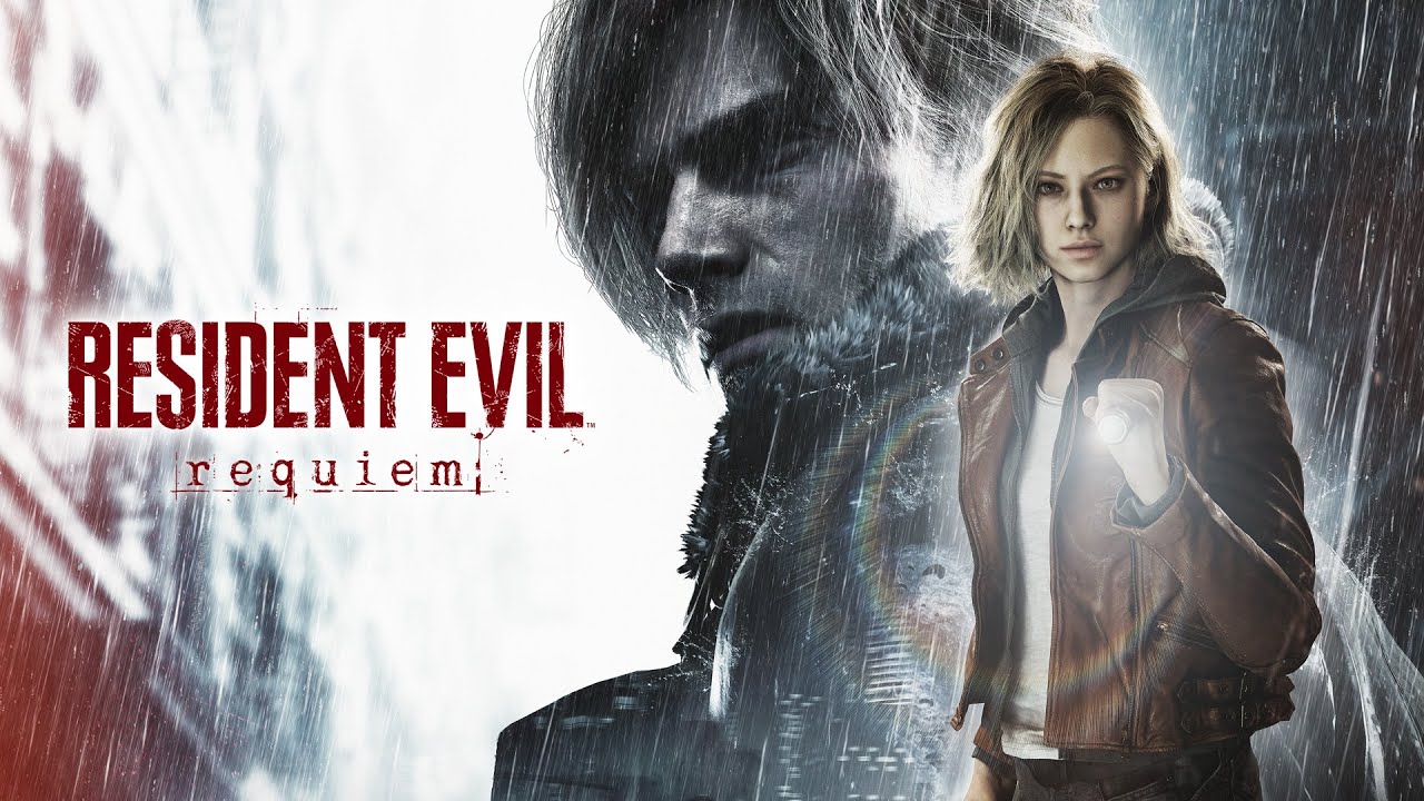 resident-evil-requiem