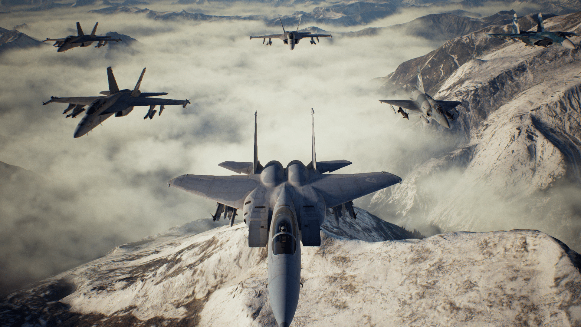 Ace-Combat-7-Skies-Unknown