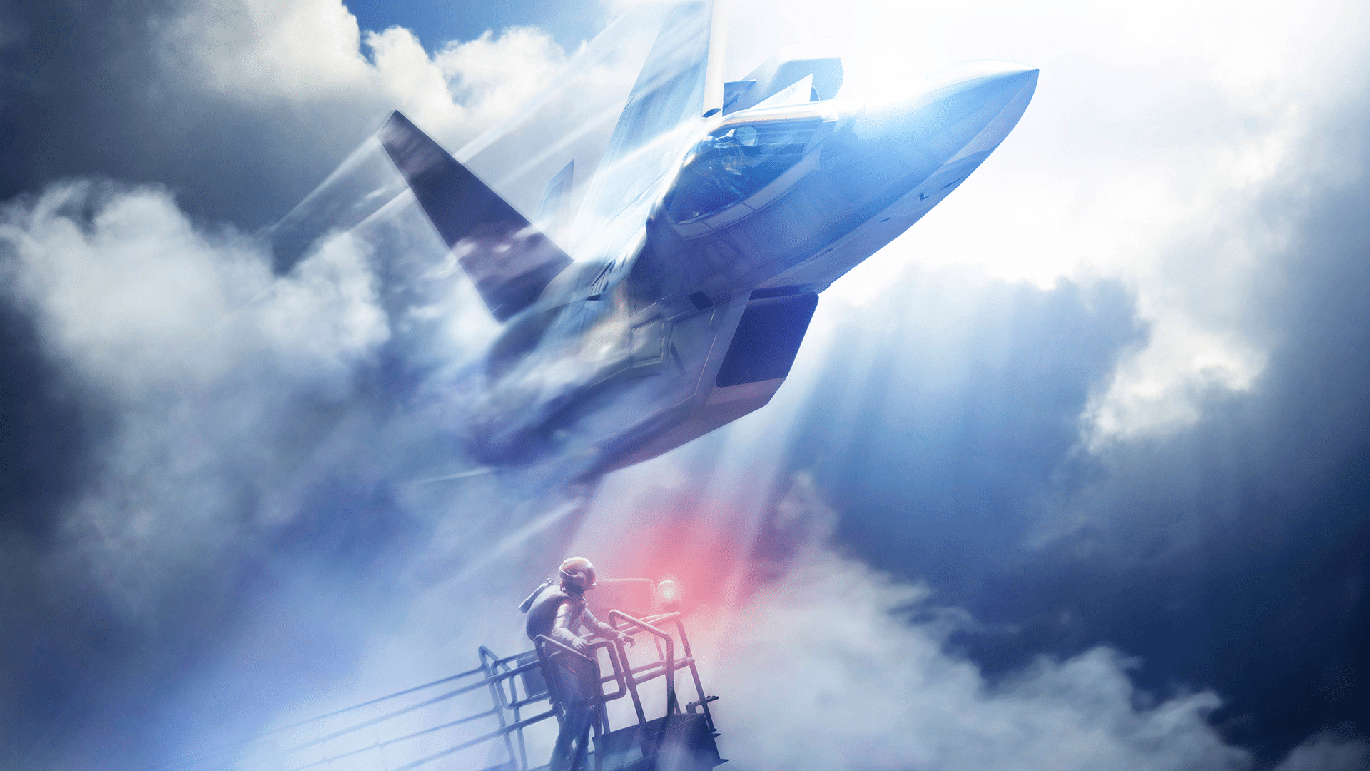 Ace-Combat-7-Skies-Unknown