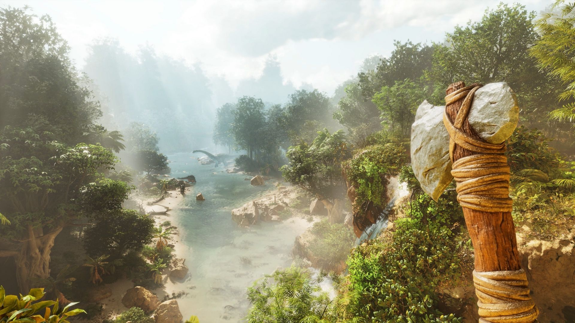 Ark-Survival-Ascended