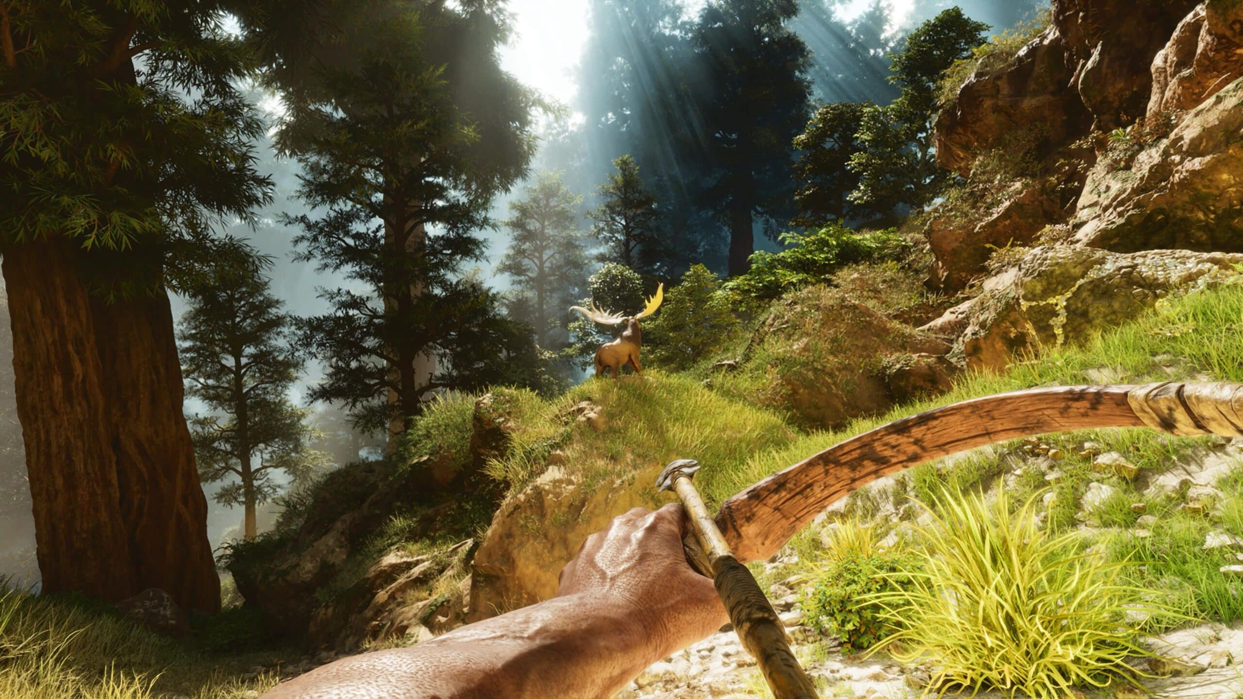 Ark-Survival-Ascended