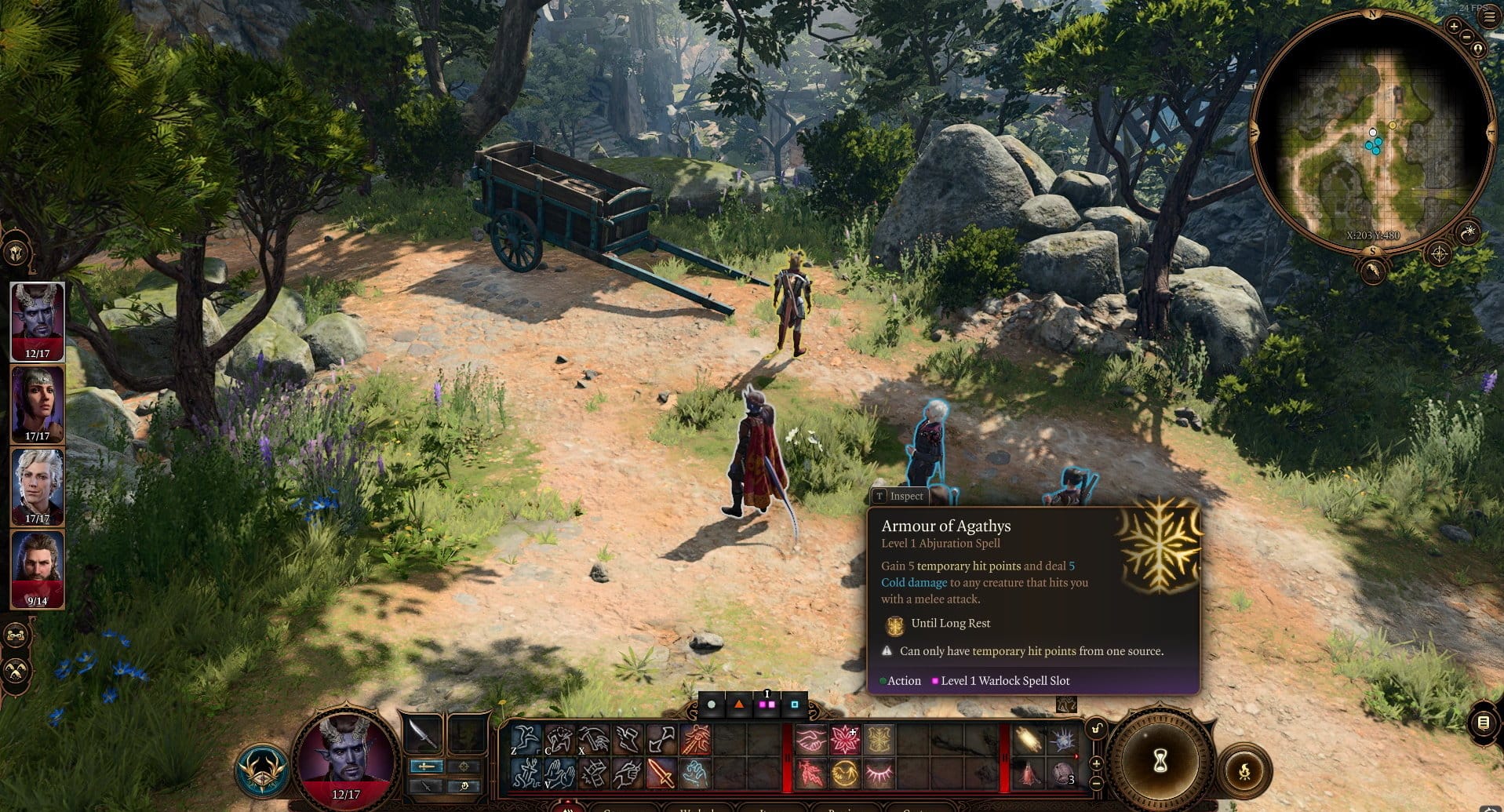Baldur's-Gate-3