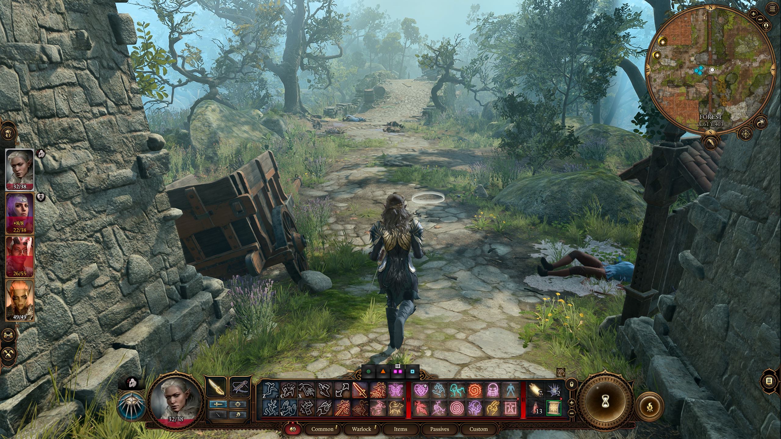 Baldur's-Gate-3