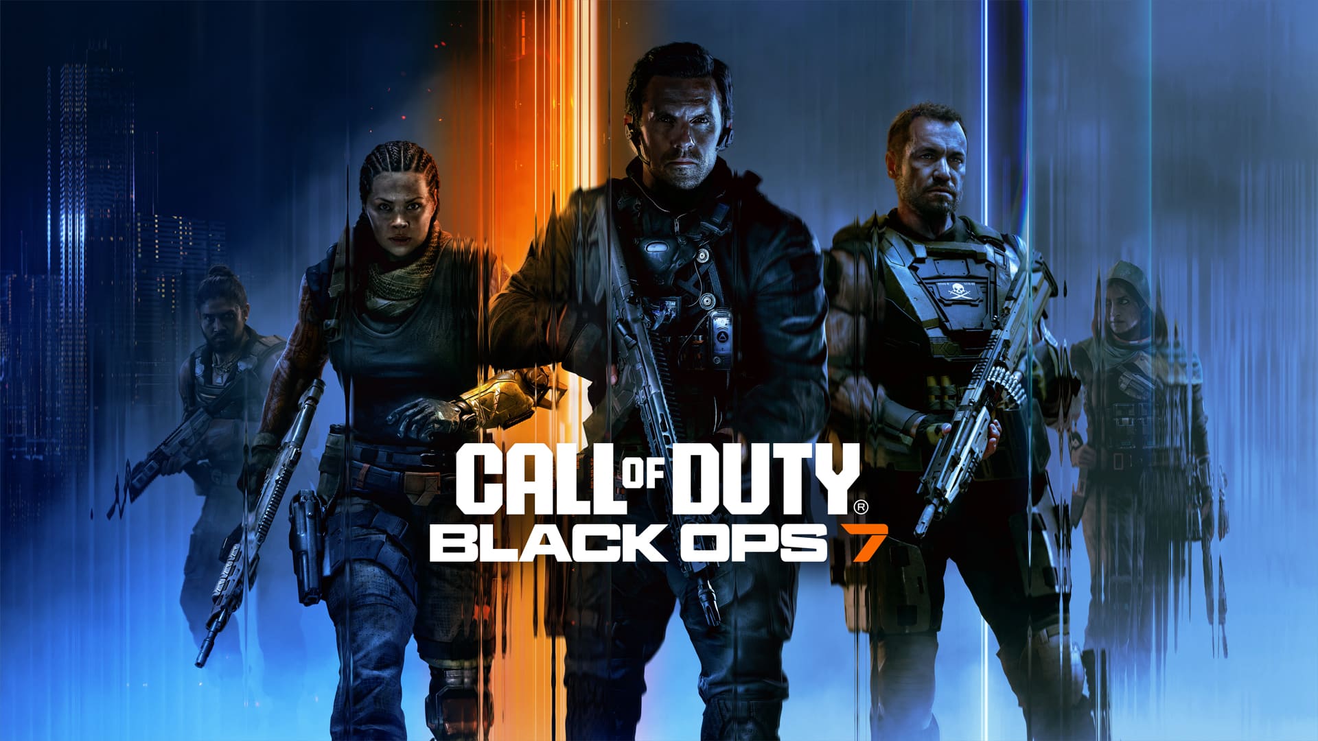 Call-of-Duty-Black-Ops-7