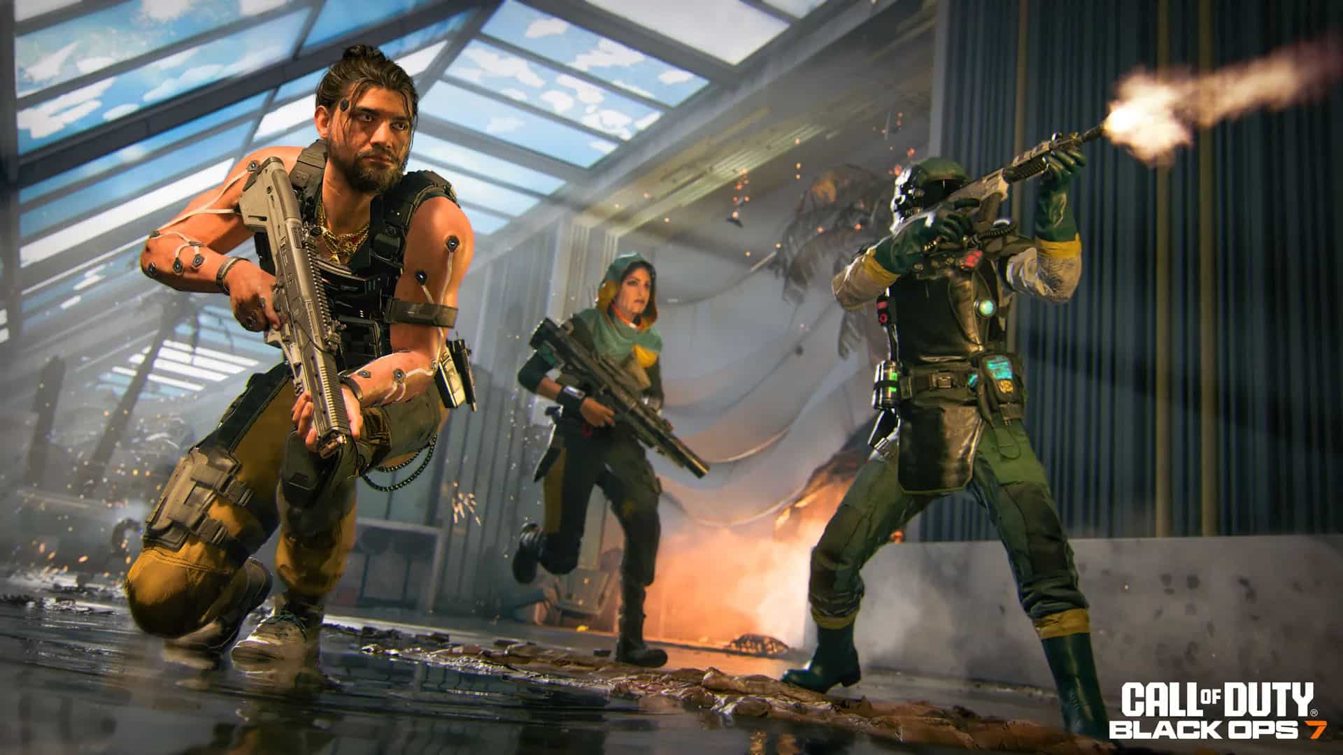 Call-of-Duty-Black-Ops-7