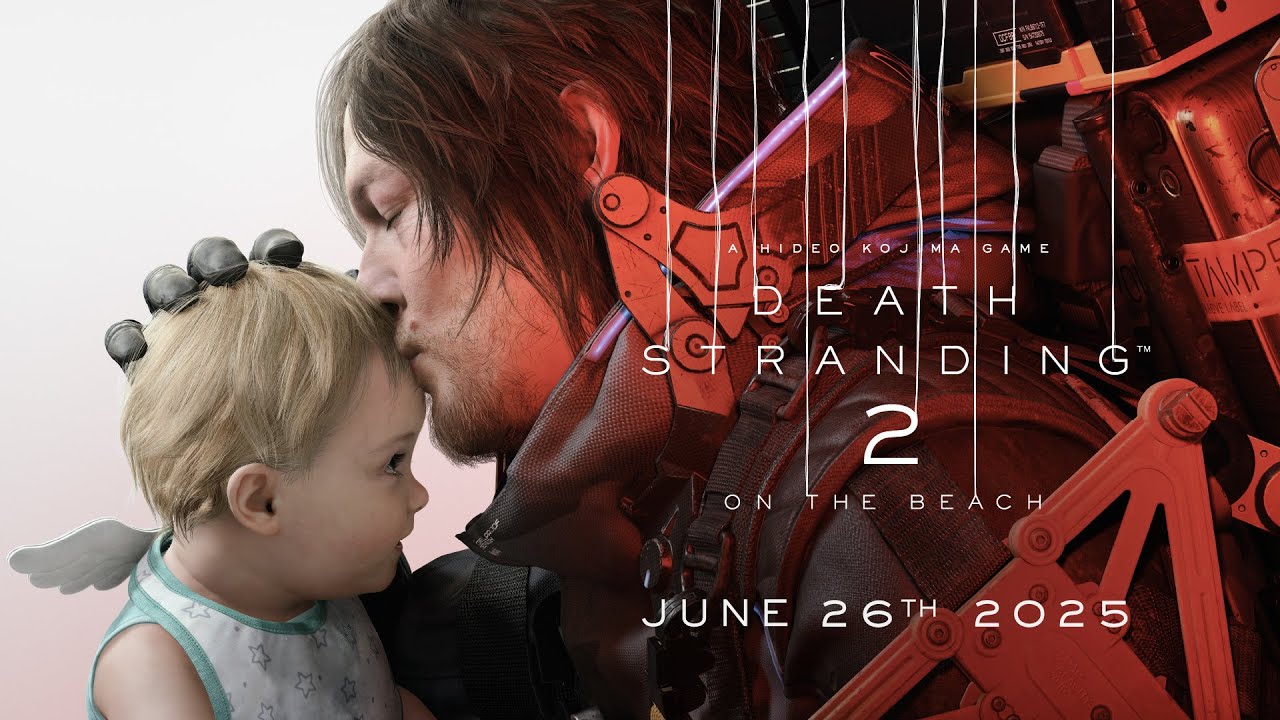 Death-Stranding-2-On-the-Beach