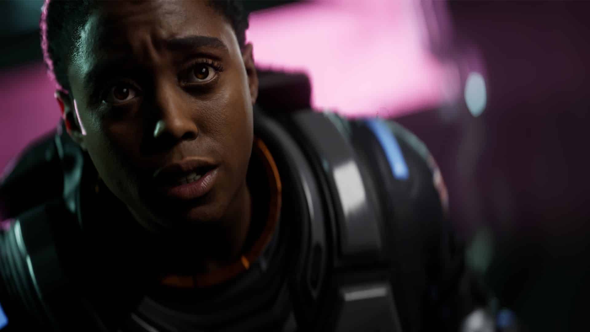 Directive-8020