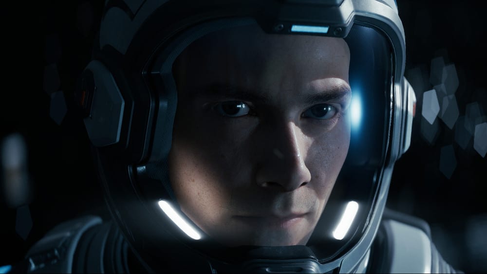 Directive-8020