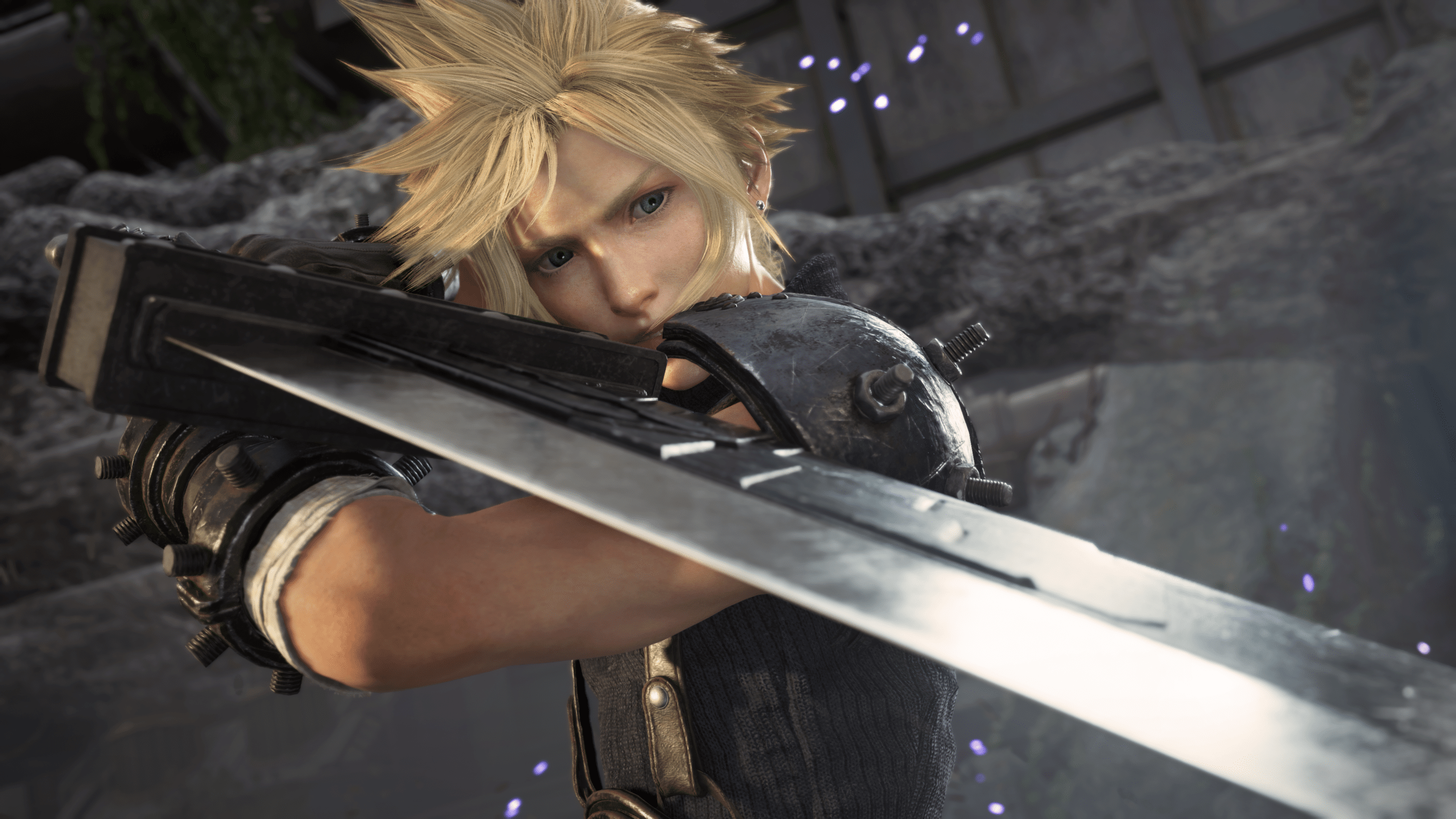 Final-Fantasy-VII-Rebirth