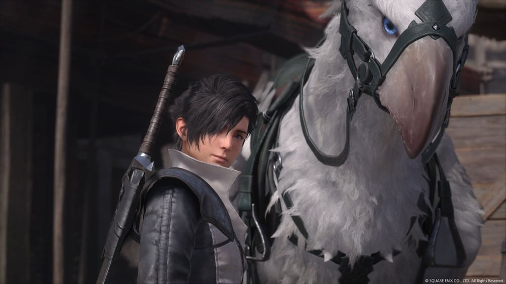 Final-Fantasy-XVI