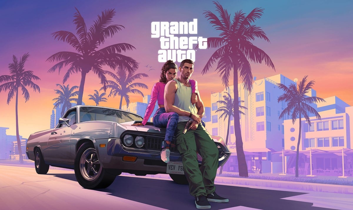 Grand-Theft-Auto-VI Grand-Theft-Auto-VI