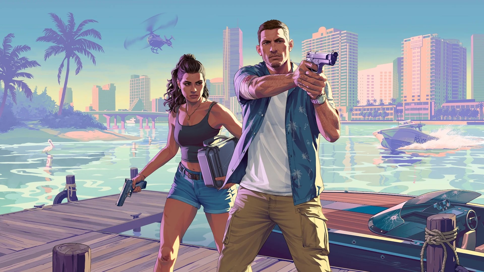 Grand-Theft-Auto-VI Grand-Theft-Auto-VI