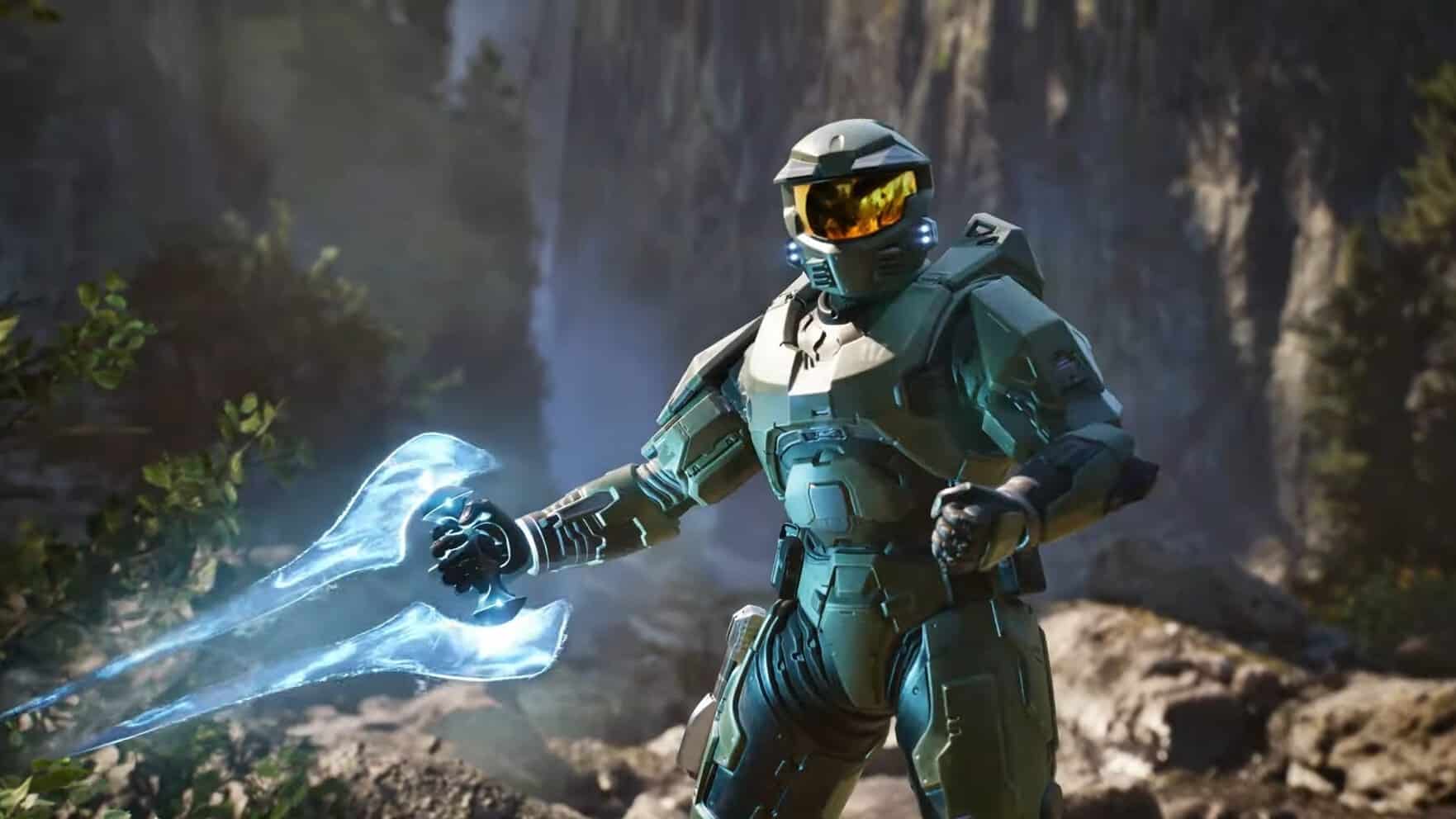 Halo-Campaign-Evolved Halo-Campaign-Evolved