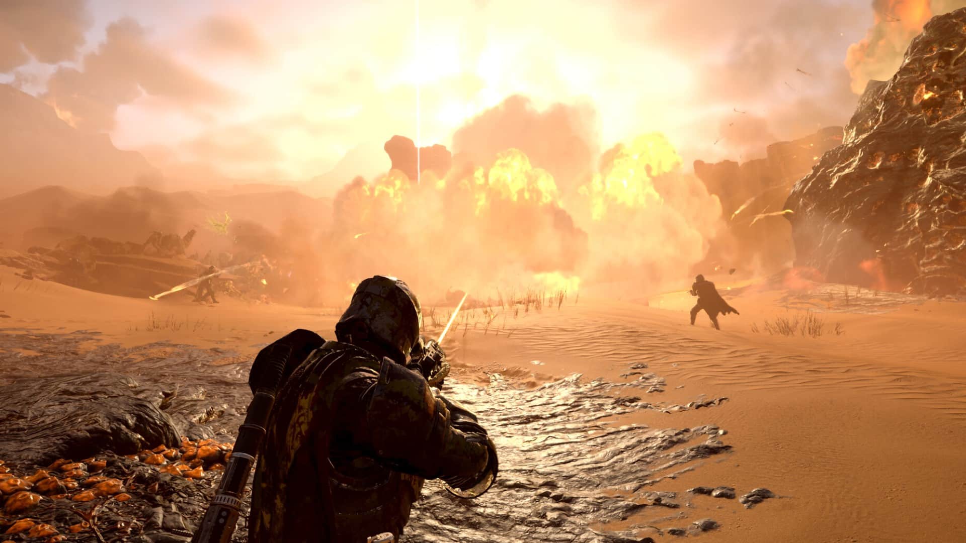 Helldivers-2