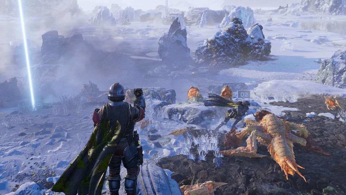 Helldivers-2