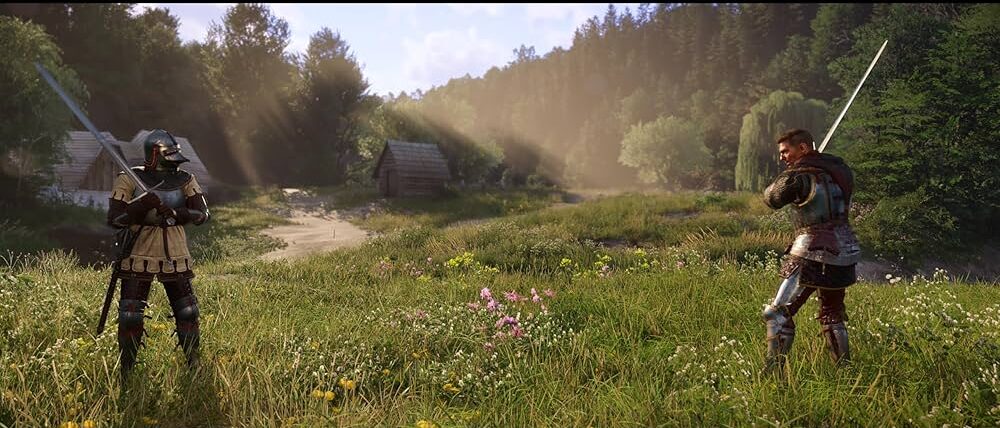 Kingdom-Come-Deliverance-II Kingdom-Come-Deliverance-II