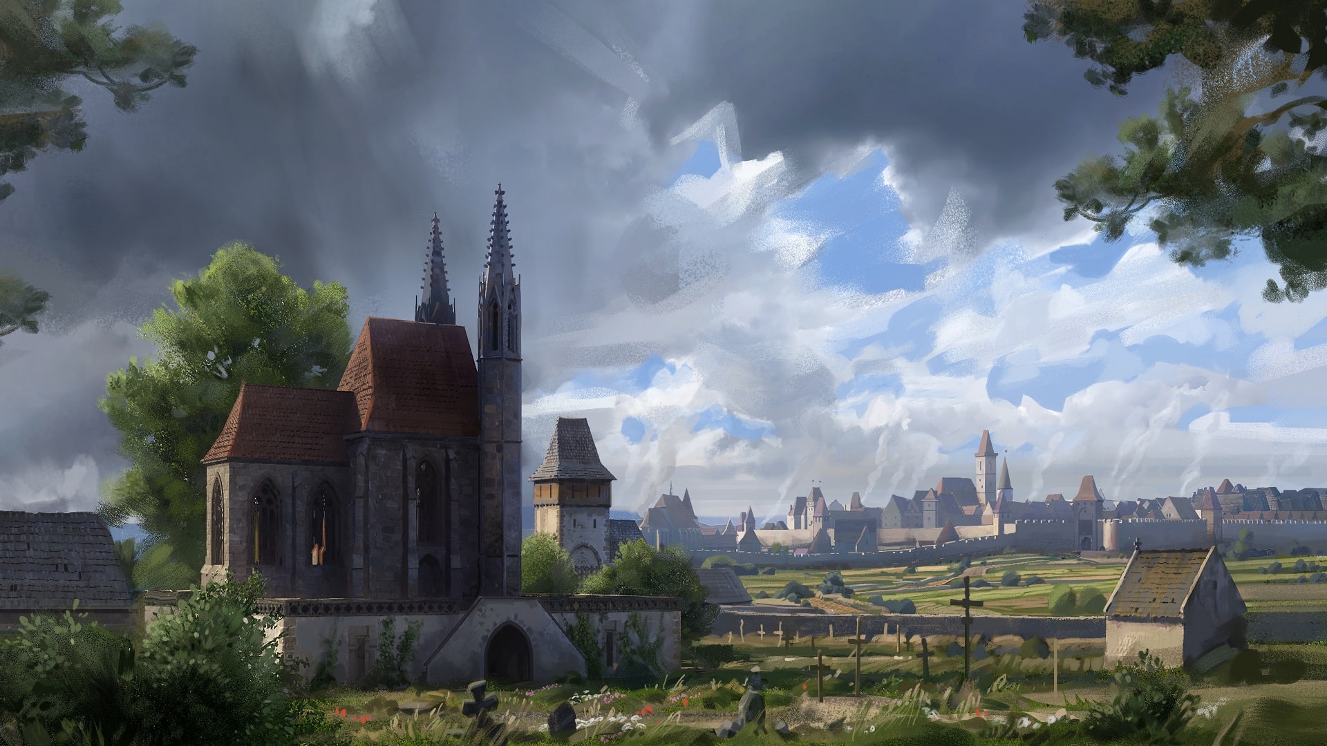 Kingdom-Come-Deliverance-II Kingdom-Come-Deliverance-II