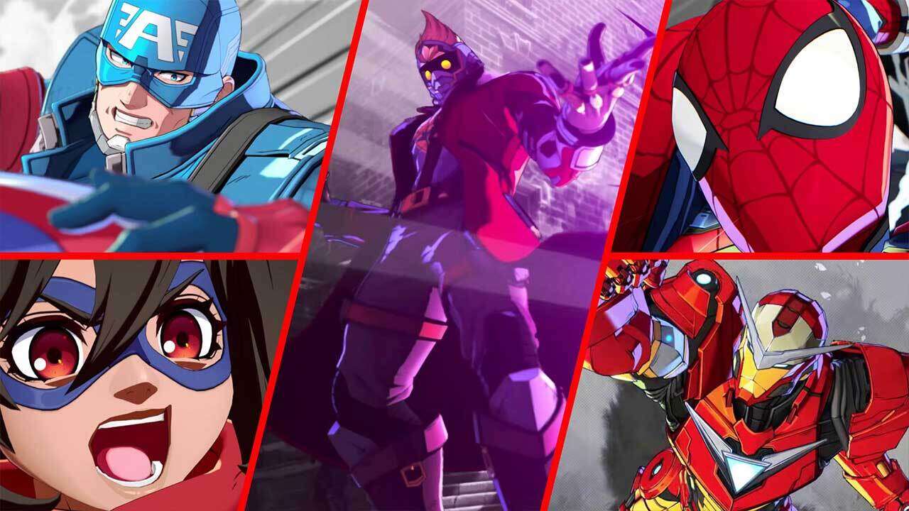 Marvel-Tokon-Fighting-Souls Marvel-Tokon-Fighting-Souls