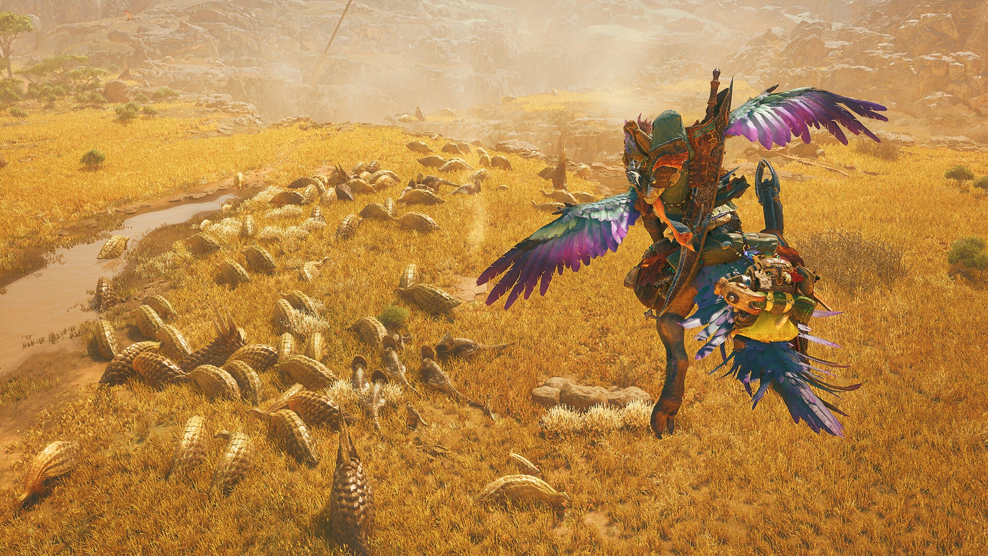 Monster-Hunter-Wilds
