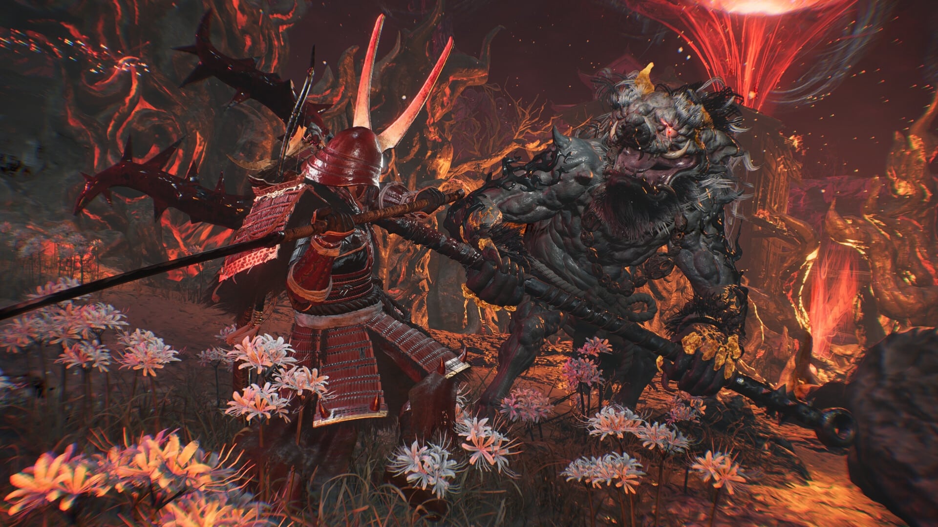 Nioh-3