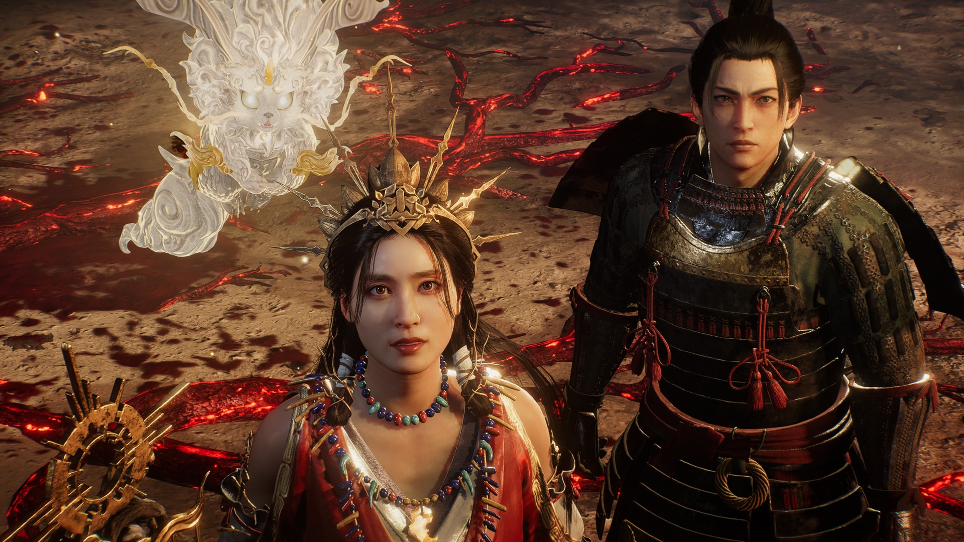 Nioh-3