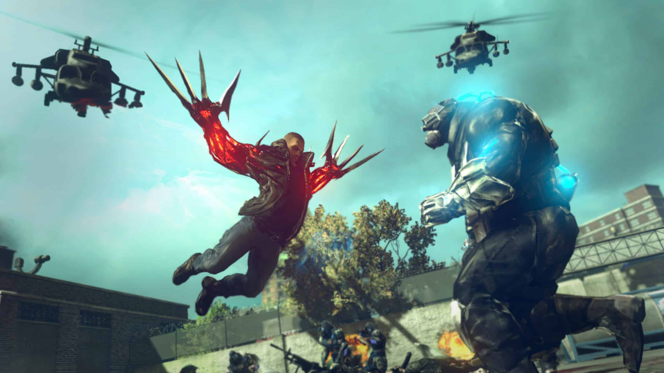 Prototype-2