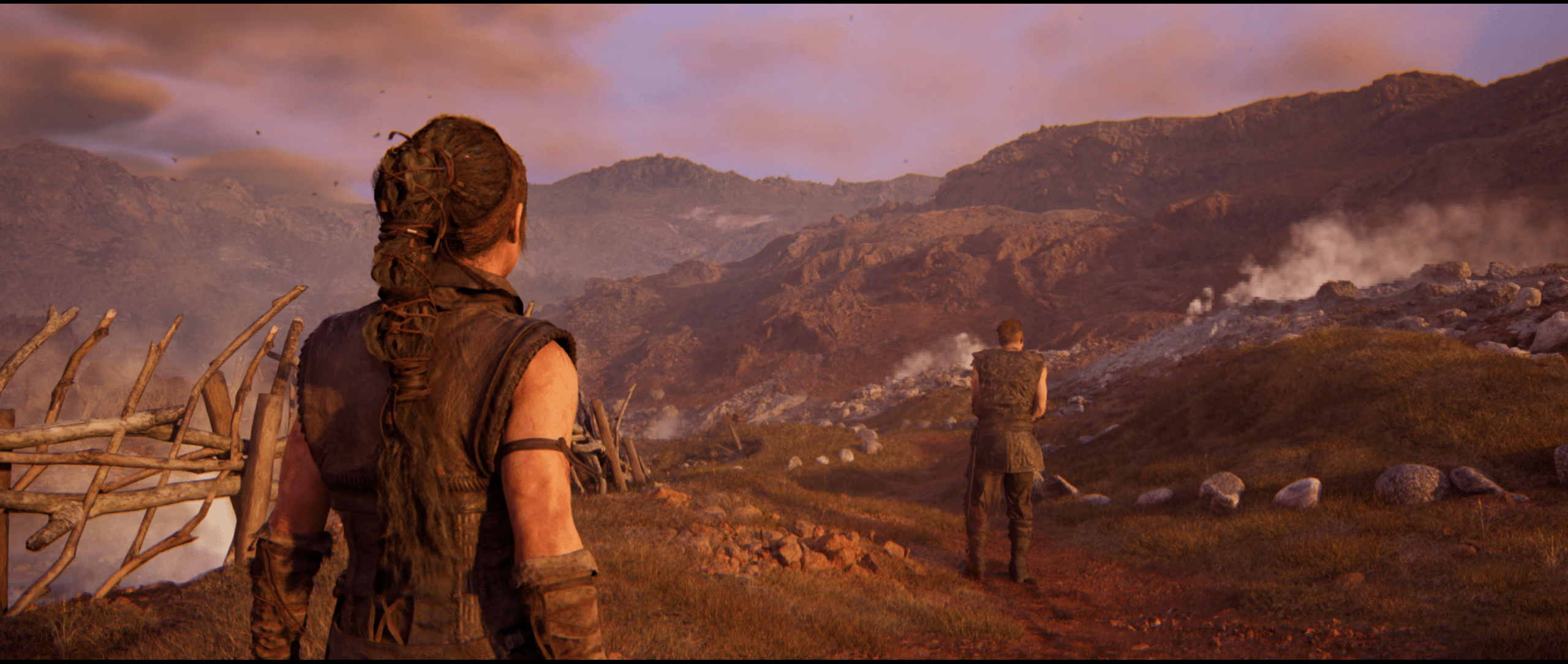 Senua's-Saga-Hellblade-II