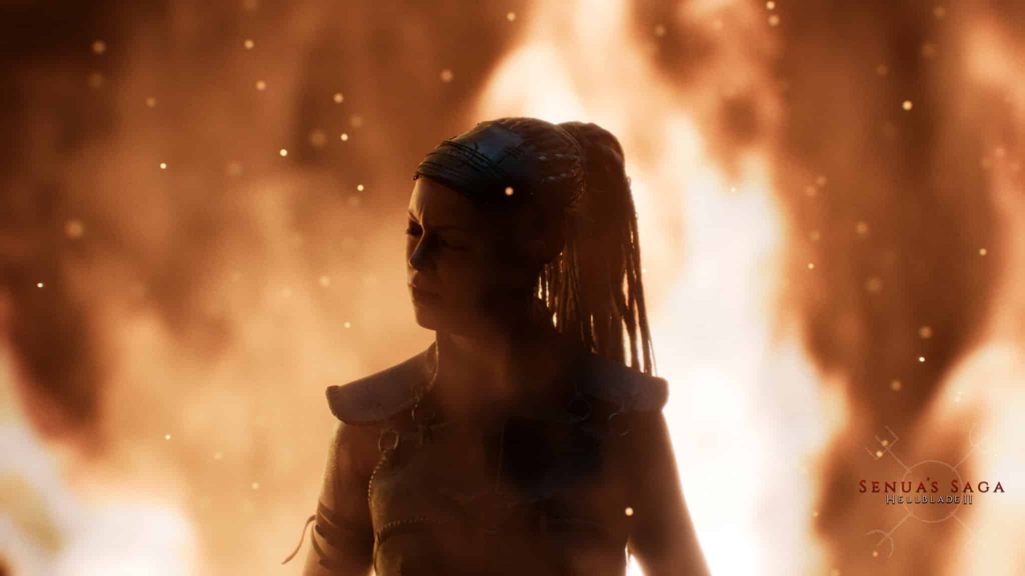 Senua's-Saga-Hellblade-II