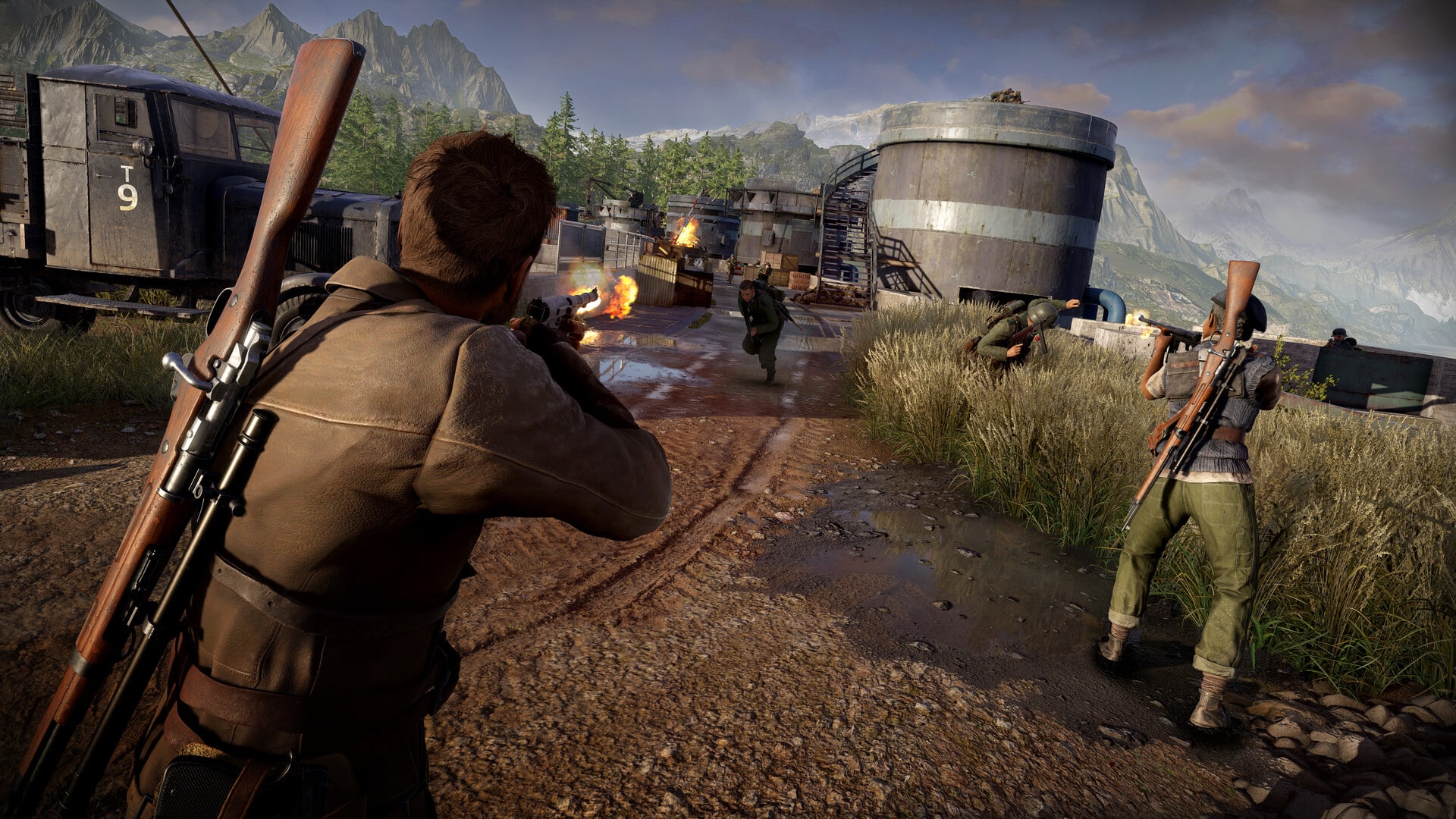 Sniper-Elite-Resistance