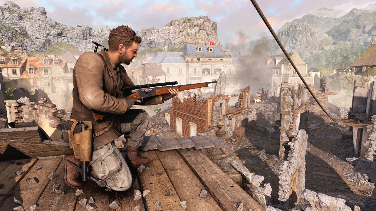 Sniper-Elite-Resistance