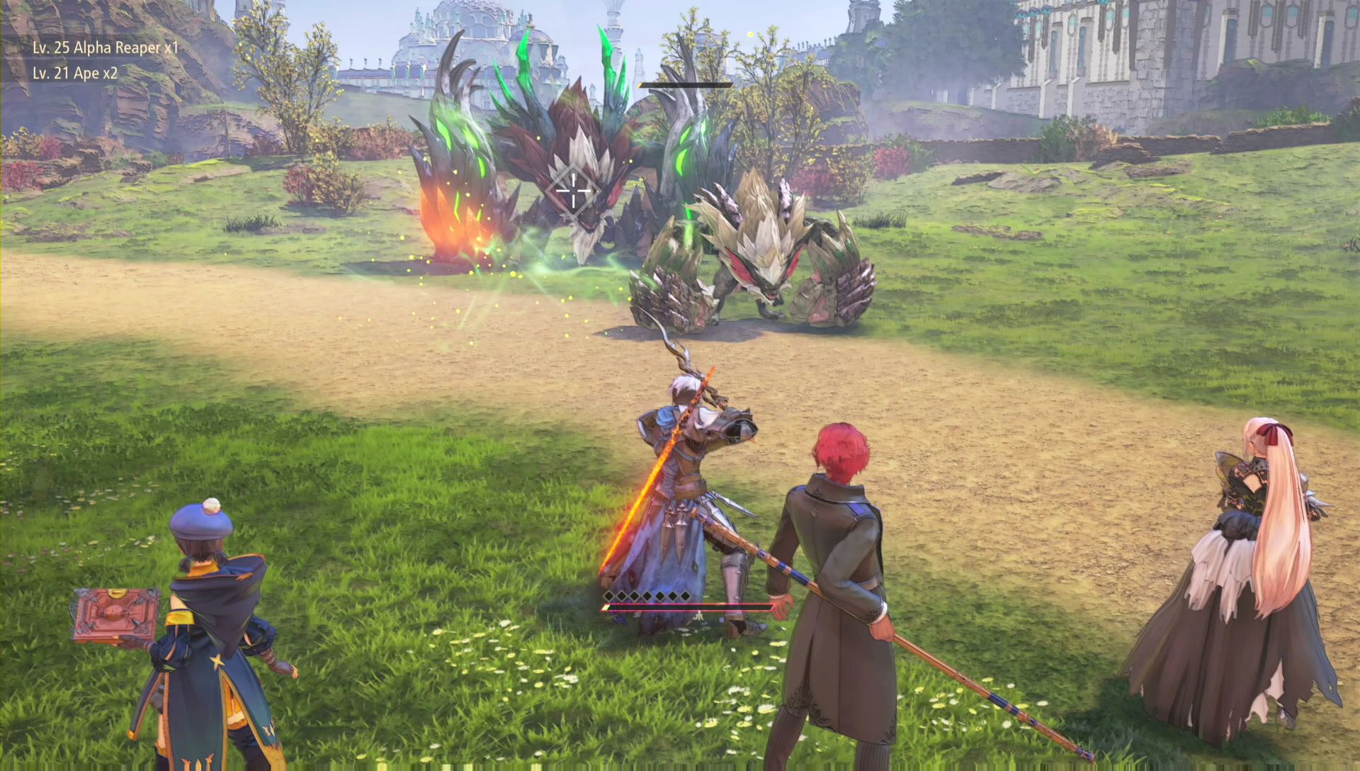 Tales-of-Arise