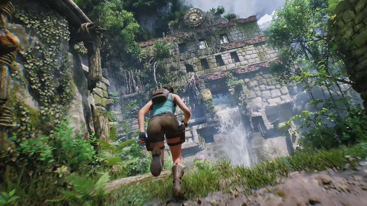 Tomb-Raider-Legacy-of-Atlantis