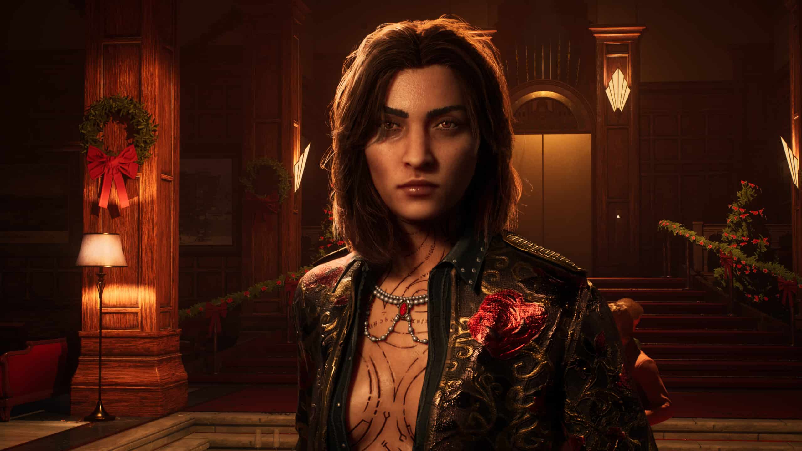Vampire-The-Masquerade-Bloodlines-2