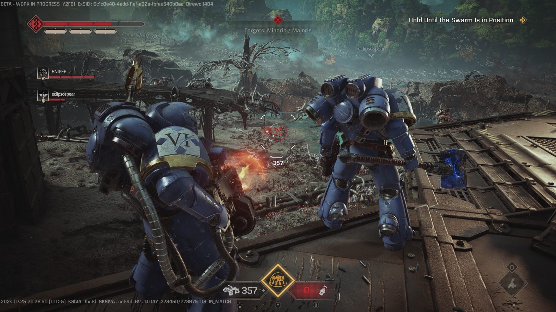 Warhammer-40,000-Space-Marine-2