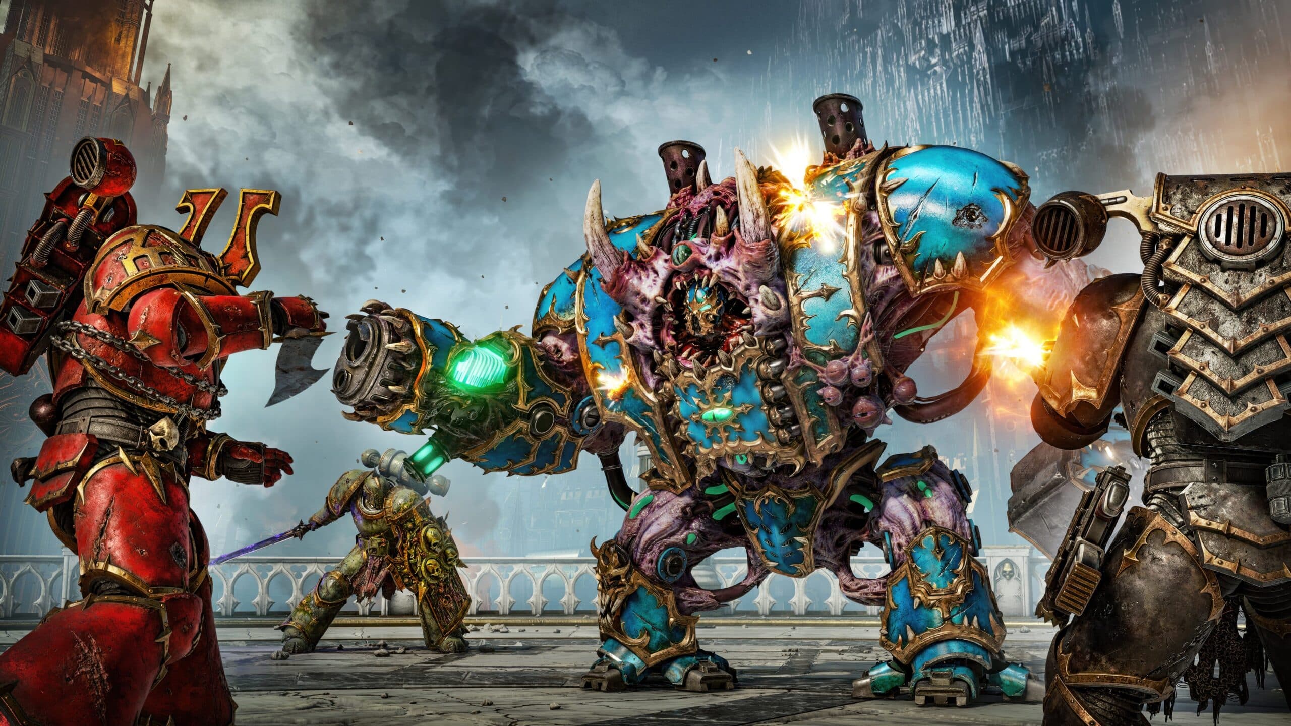 Warhammer-40,000-Space-Marine-2