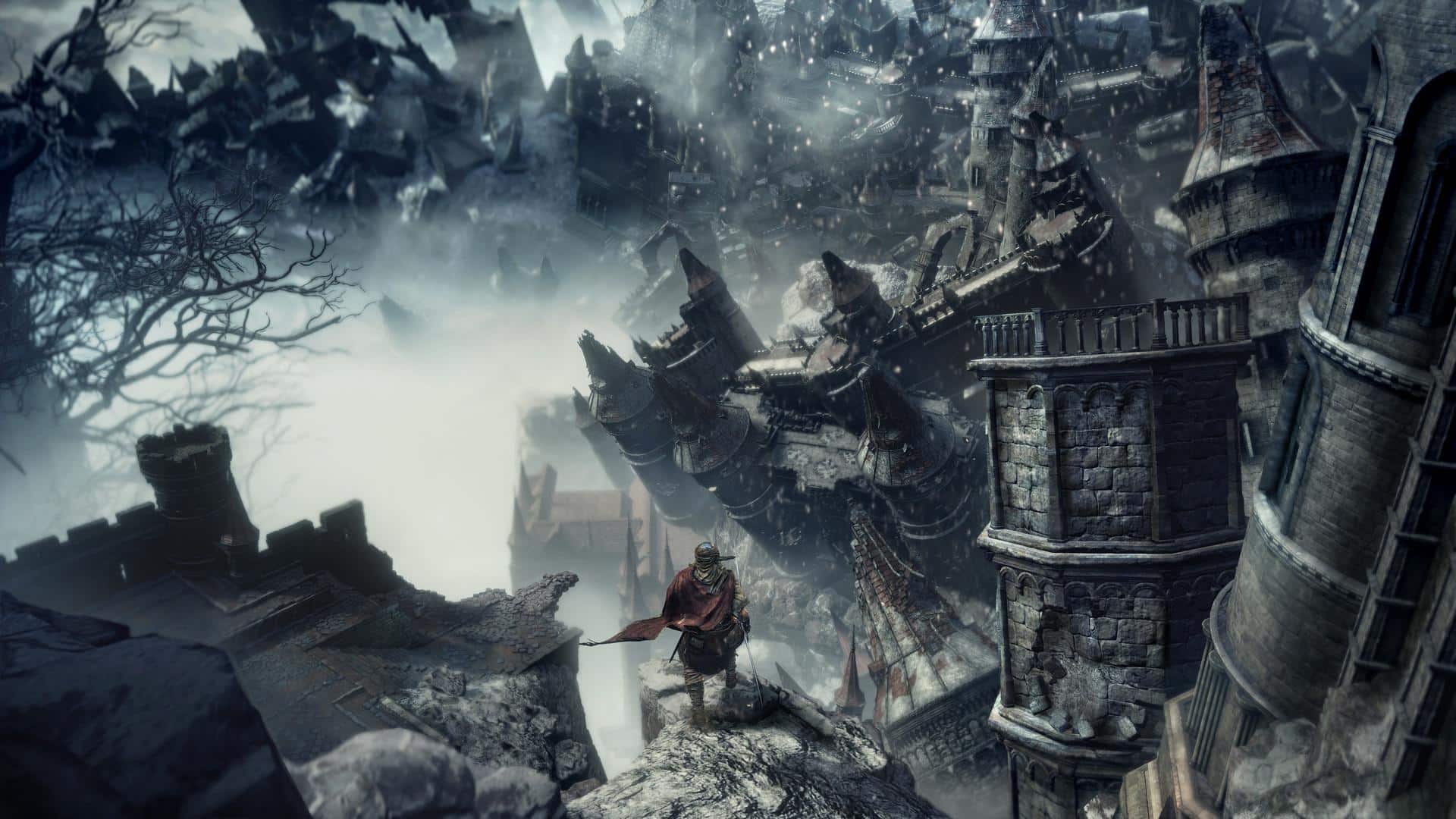 dark_souls_III dark_souls_III