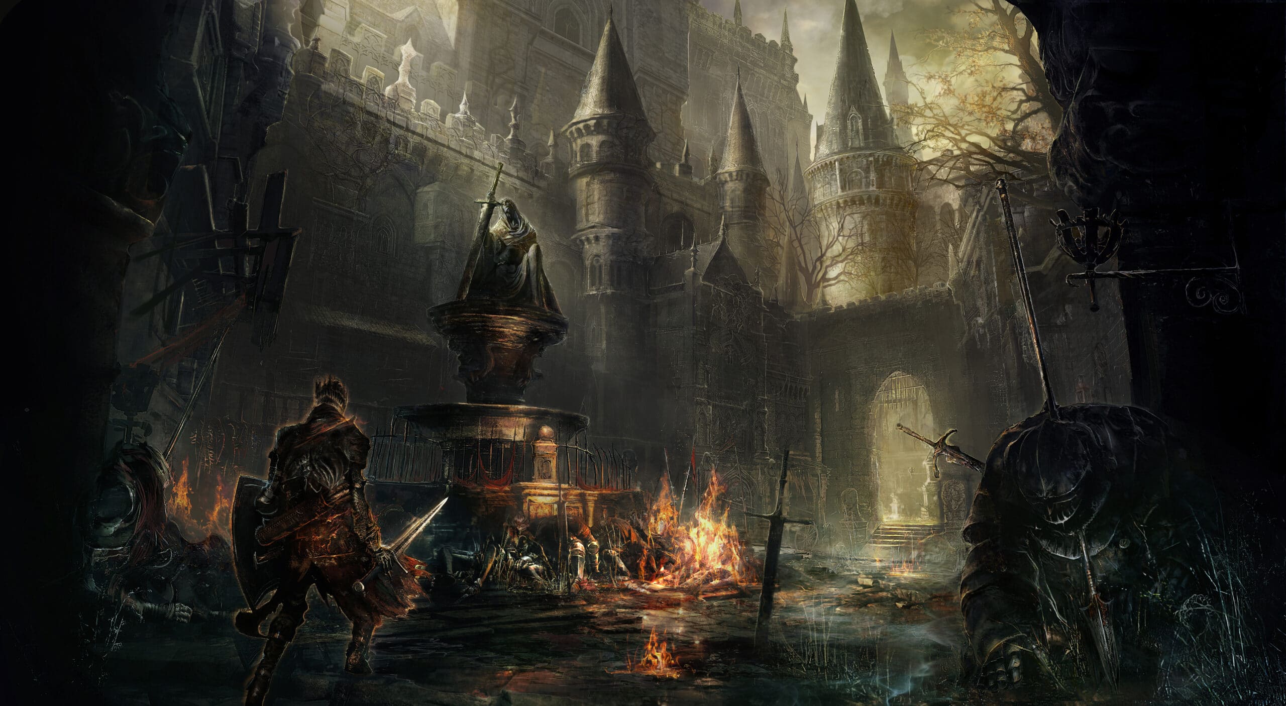 dark_souls_III dark_souls_III