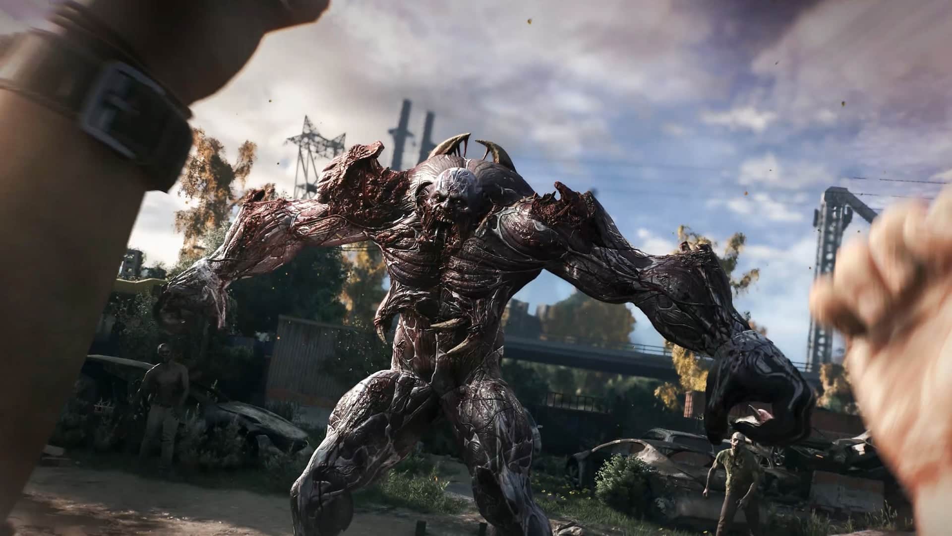 dying-light-the-beast