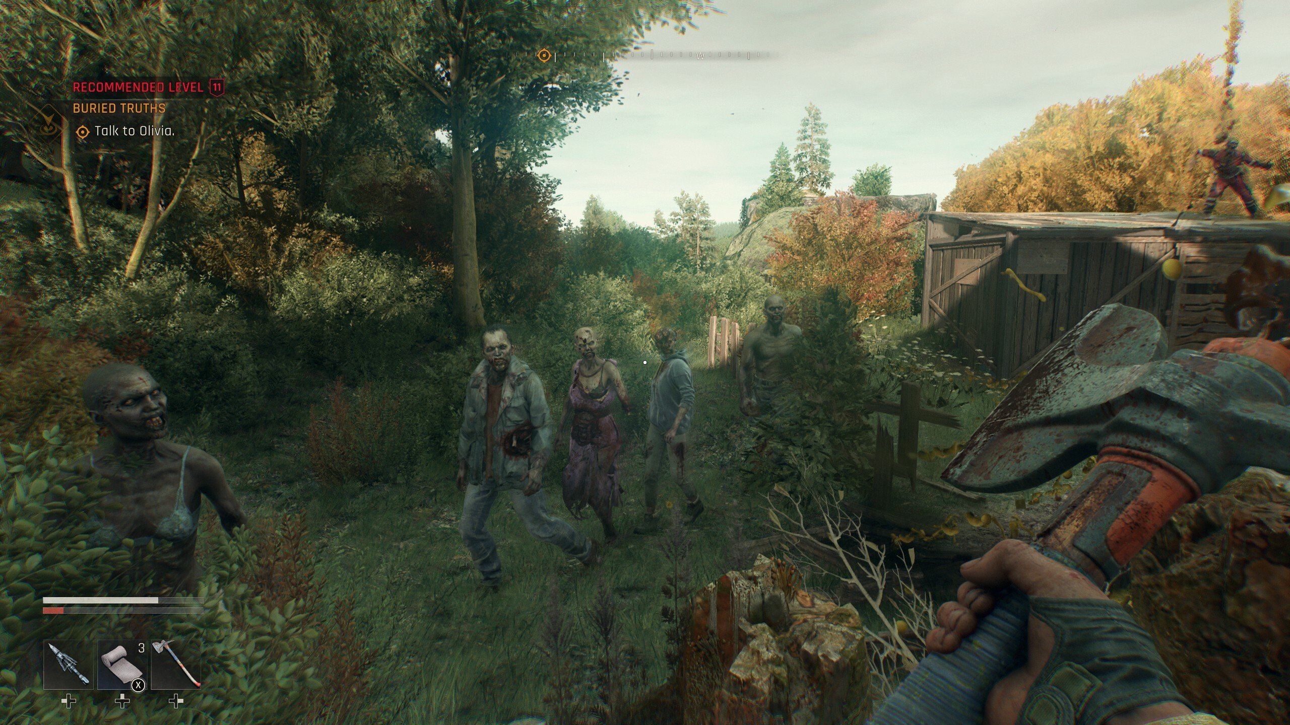 dying-light-the-beast