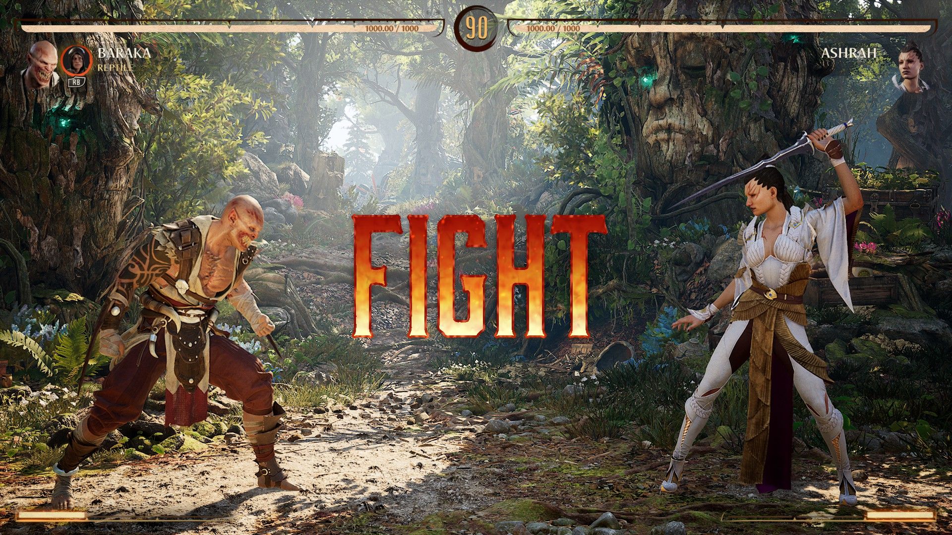 mortal_kombat