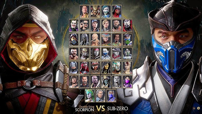 mortal_kombat