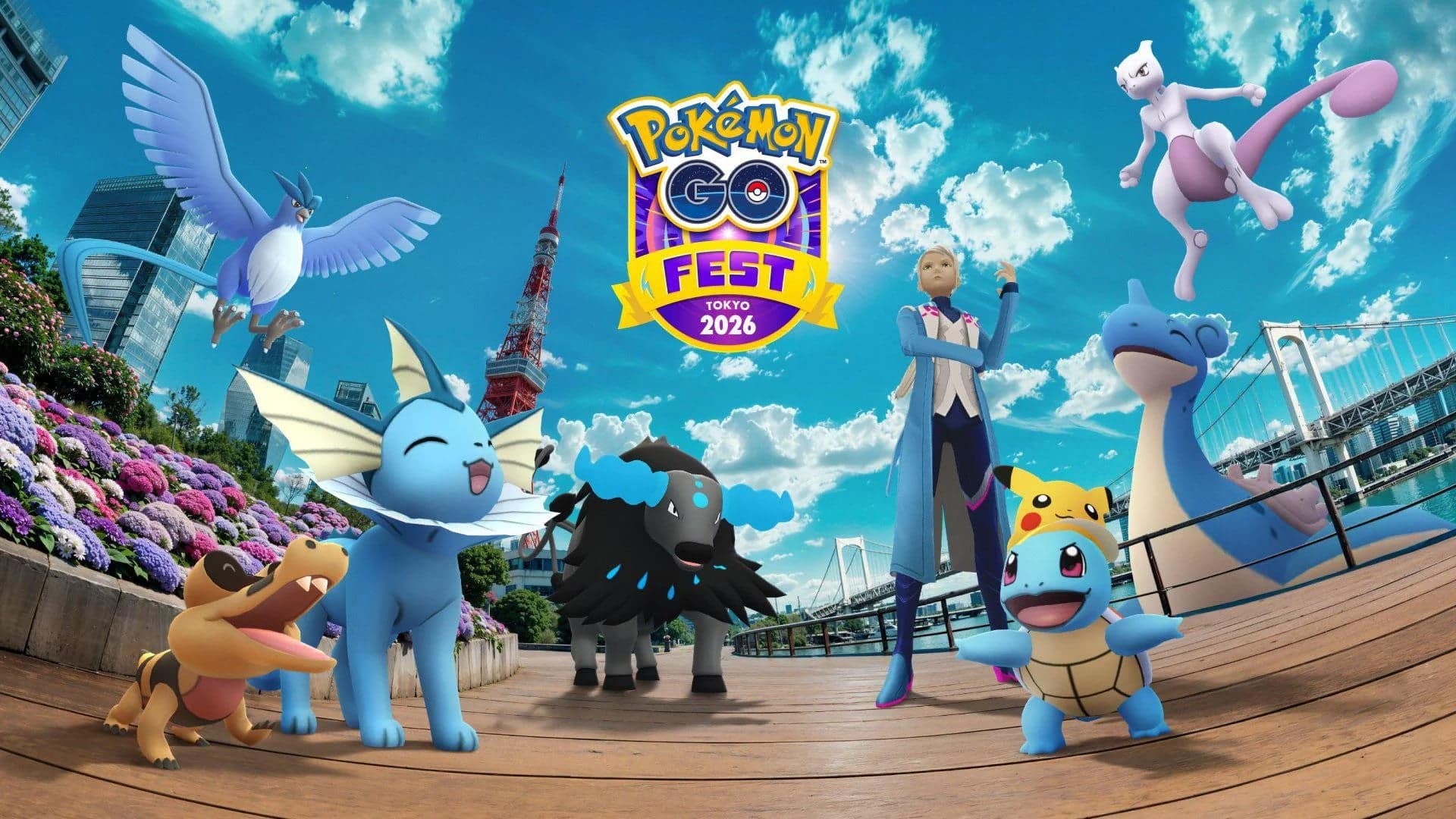 pokemon-go