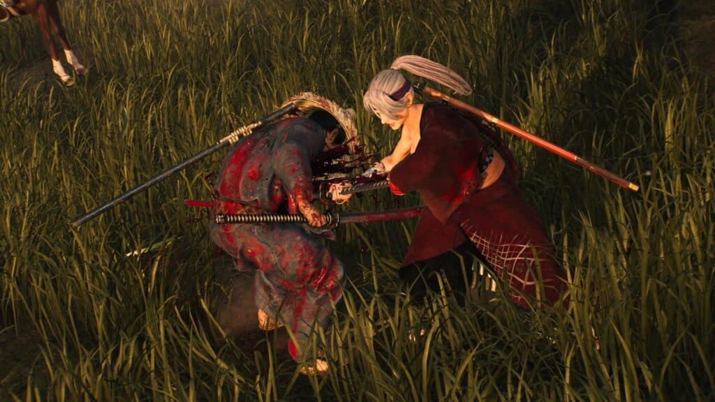 rise-of-the-ronin